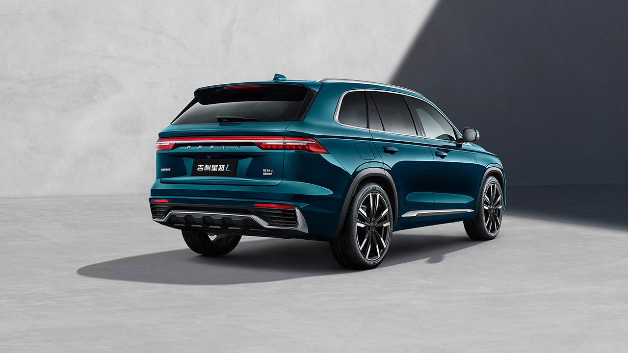 Джили монжаро 2024 телеграм. Гибридный Geely Monjaro. Джили Монжаро 2023. Монжаро гибрид. Джили гибрид кроссовер 2023 года